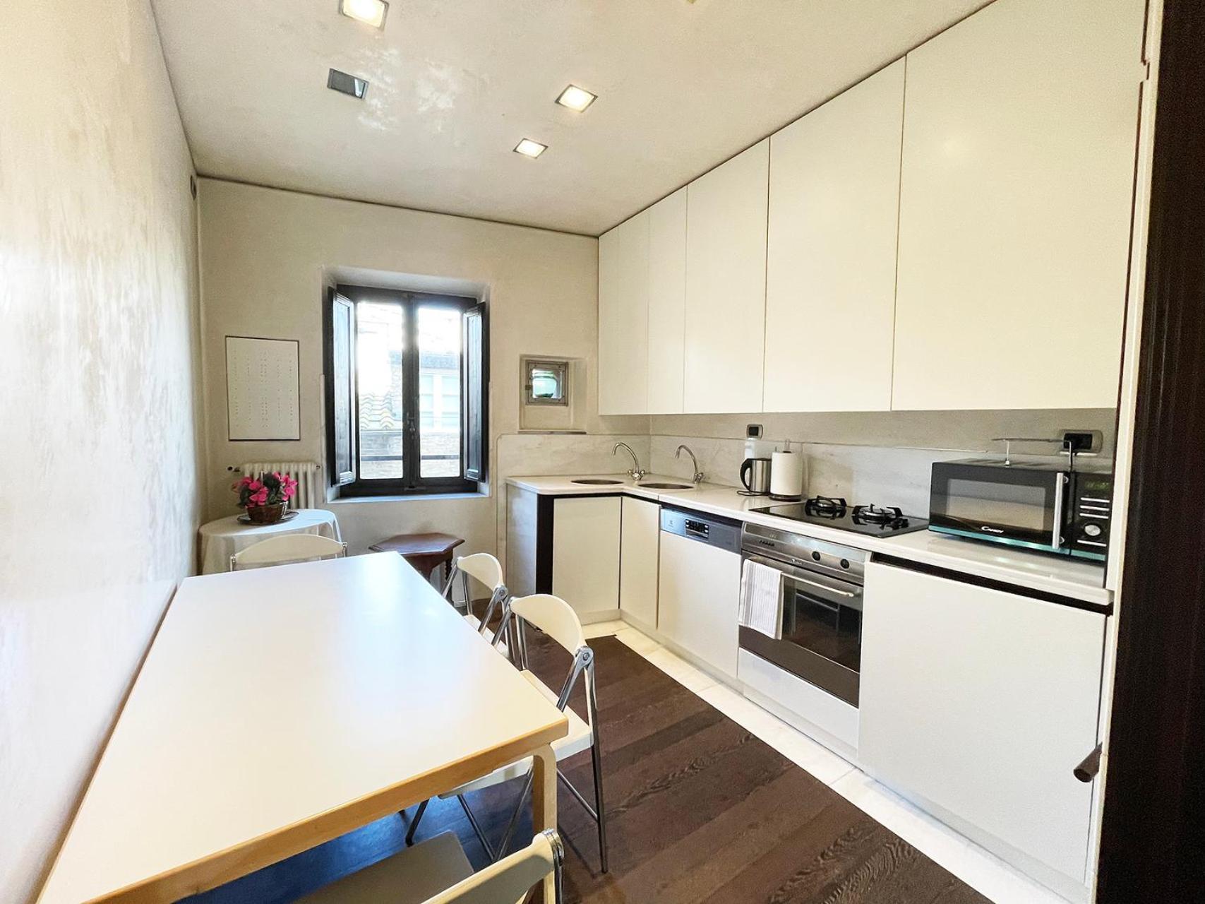 Il Campo 8: Piazza Del Campo Apartment Siena Exterior photo