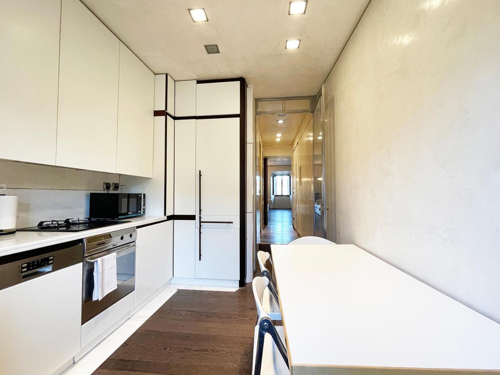Il Campo 8: Piazza Del Campo Apartment Siena Exterior photo
