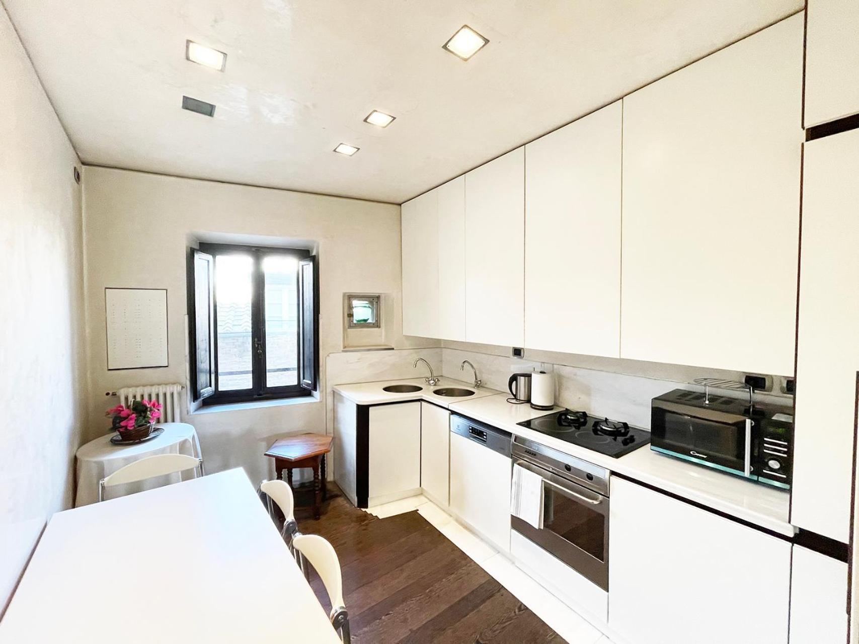 Il Campo 8: Piazza Del Campo Apartment Siena Exterior photo