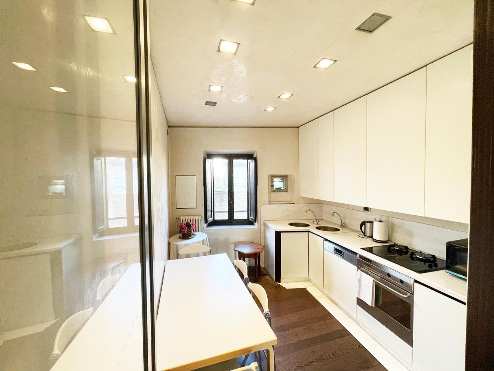Il Campo 8: Piazza Del Campo Apartment Siena Exterior photo