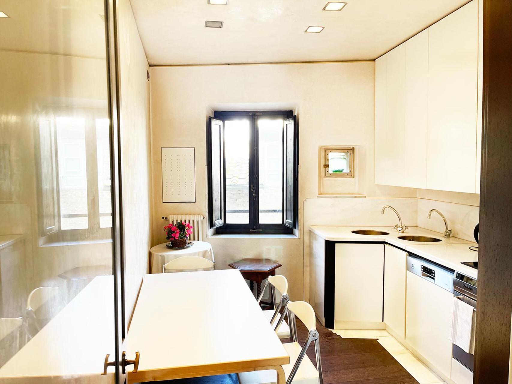 Il Campo 8: Piazza Del Campo Apartment Siena Exterior photo