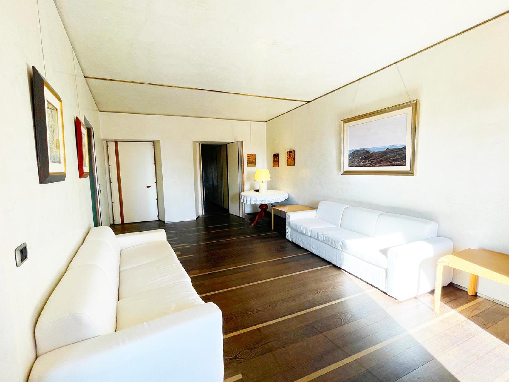 Il Campo 8: Piazza Del Campo Apartment Siena Exterior photo