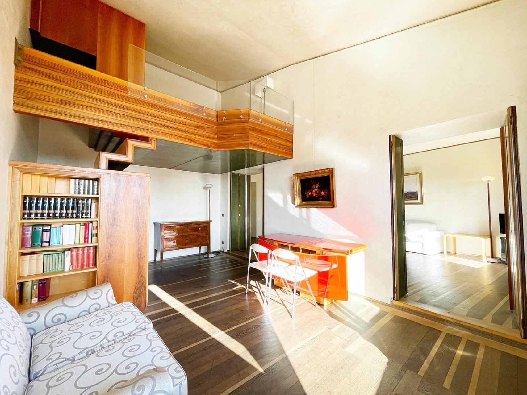 Il Campo 8: Piazza Del Campo Apartment Siena Exterior photo